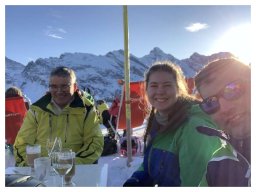 skiweekend 2020 mrren 7